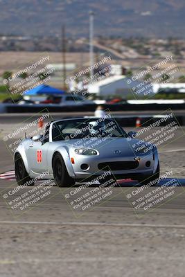 media/Apr-20-2025-Speed Ventures (Sun) [[fbebd6eb25]]/Green/Session 1 (Turn 8)/